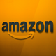 Illustration de l'article intitulé Ne pas acheter de pesticides vendus sur Amazon et eBay en tant que tueurs de coronavirus
